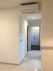Arc at Tampines (D18), Condominium #112902202